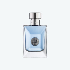 Versace Pour Homme