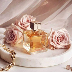 Eau de Toilette